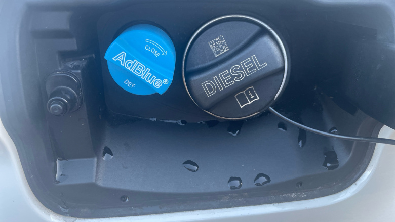 BMW 4 Series 420d [190] M Sport 5dr Auto [Professional Media] Diesel Hatchback